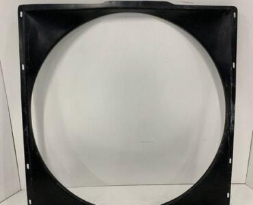 07 06688M002 5
