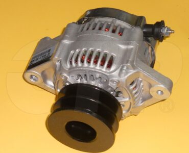 105 2811 Cep 01