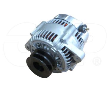 203 5492 Cep 01