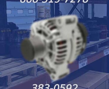 383 0592