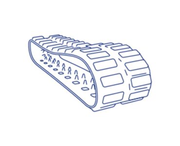 RTC00209 WI Cep 01