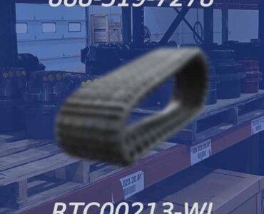 RTC00213 WI