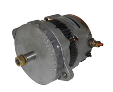 1005047 Cep 1
