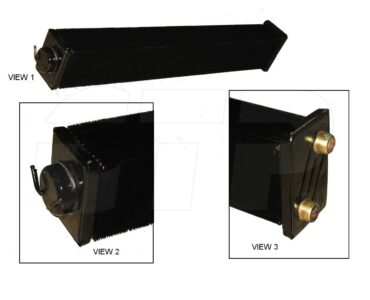 109 3622 Cep 01