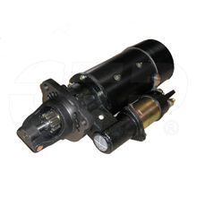 207 1560 Cep 01