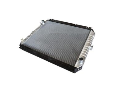 20Y 03 31111 Cep 1