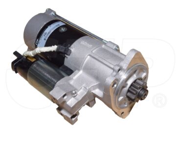 272 4774 Cep 01