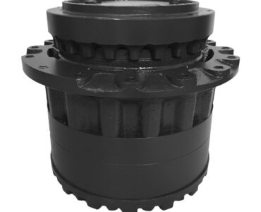333 2988 Cep 01