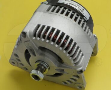383 2556 Cep 01
