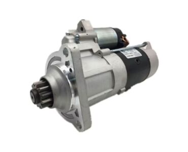 4778060 Cep 01