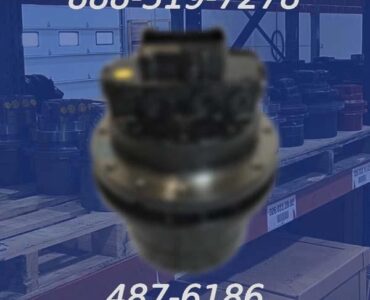 487 6186 1