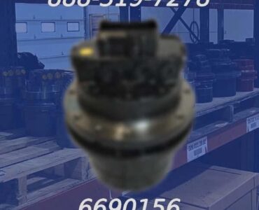 6690156 1