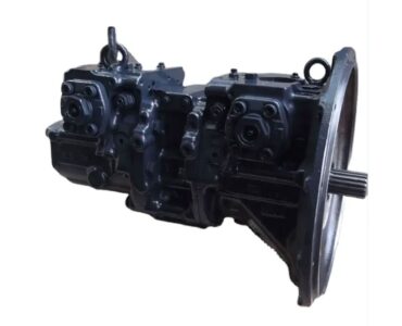 708 2H 00022 Cep 01