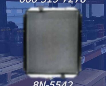 8N 5542