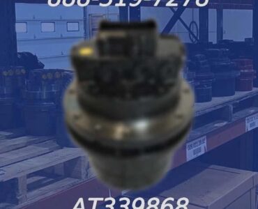 AT339868 1