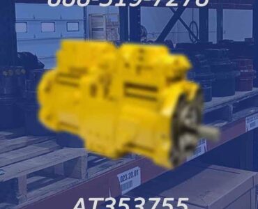 AT353755