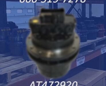 AT472920 1