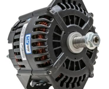 AVI2800J