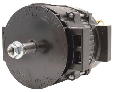 BLP3384H MP