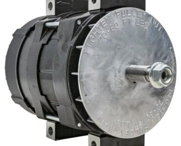 BLP4002H