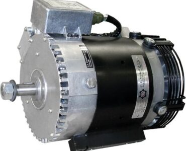 C671