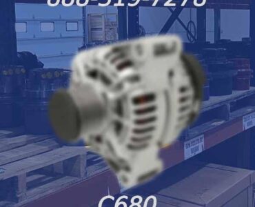 C680