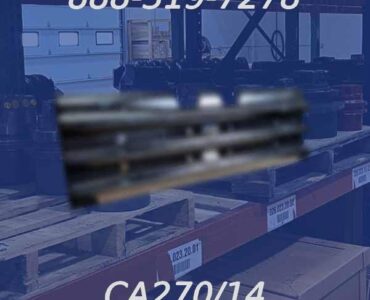 CA270 14