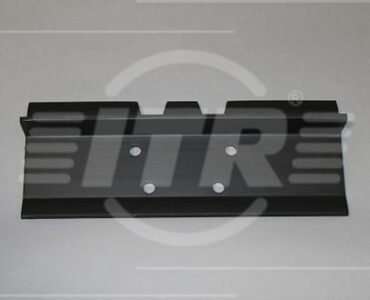 CR5450 22