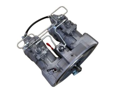 FYB60003396