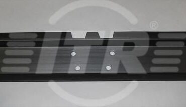 KM2611 860