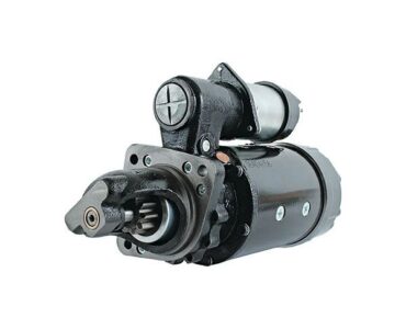 RE65175