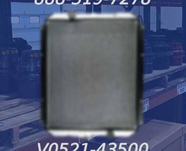 V0521 43500