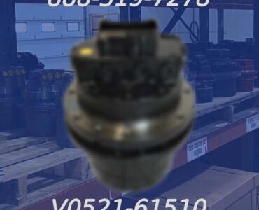 V0521 61510 1