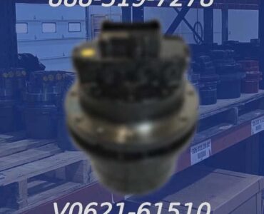 V0621 61510 1