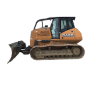 Case Bulldozer Icon 90 (1)