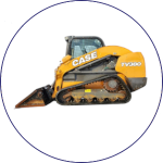 Case Compact Track Loader Icon (1)