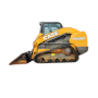 Case Compact Track Loader Icon 90