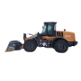 Case Wheel Loader Icon 90