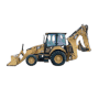 Cat Backhoe Loader Parts Icon90