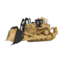 Cat Bulldozer Parts Icon 90