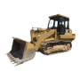 Cat Crawler Loader Parts Icons 90 (1)