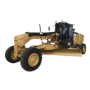 Cat Grader Parts Icons 90 (1)