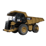 Cat Rigid Dump Truck Parts Icon 90 (1)