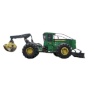 John Deere Skidder Icon 90