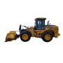 John Deere Wheel Loader Icon 90