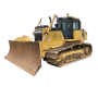 Komatsu Dozer Parts 90