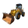 Komatsu Wheel Loader Parts 90