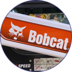 Make Bobcat 300r