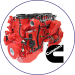 Make Cummins 300r