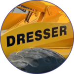 Make Dresser 300r